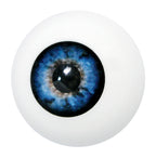 Grimas Artificial Eye – Plastic Eye Prop - The Spotlight Make-Up