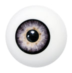 Grimas Artificial Eye – Plastic Eye Prop - The Spotlight Make-Up