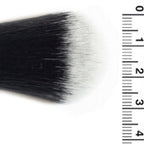 🖌️ Grimas Kabuki Brush – Brushes Artificial Hair Foundation - The Spotlight Make-Up