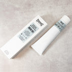 Grimas - Special - Effect - Paste - Or - Gel - The Spotlight Make-Up