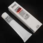 Grimas - Special - Effect - Paste - Or - Gel - The Spotlight Make-Up