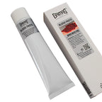Grimas - Special - Effect - Paste - Or - Gel - The Spotlight Make-Up