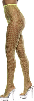 boland-net-panty