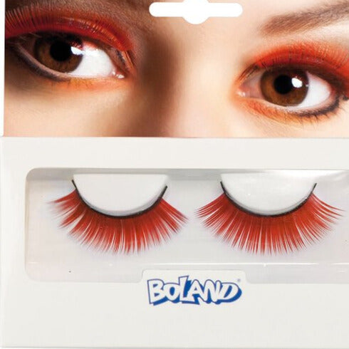 boland-valse-wimpers oranje