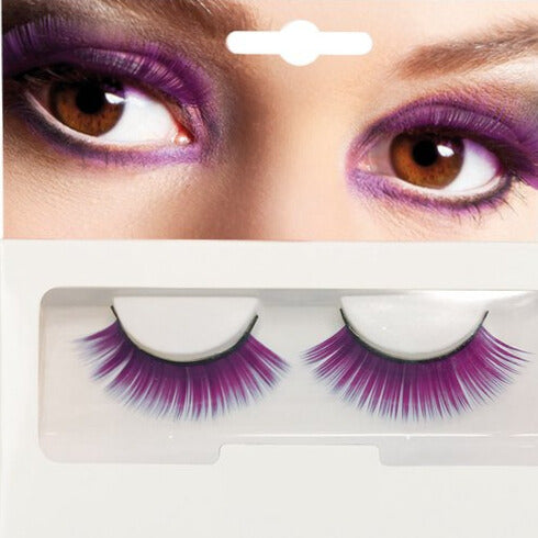 boland-valse-wimpers paars