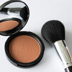 Grimas - Bronzing - Powder - The Spotlight Make-Up