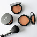Grimas - Bronzing - Powder - The Spotlight Make-Up