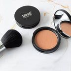 Grimas - Bronzing - Powder - The Spotlight Make-Up