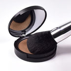 ✨ Grimas Bronzing Powder Shimmer – Golden Glow Bronzer - The Spotlight Make-Up