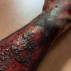 Grimas - Special - Effect - Paste - Or - Gel - The Spotlight Make-Up