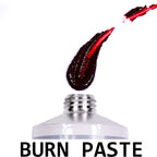 Grimas - Special - Effect - Paste - Or - Gel - The Spotlight Make-Up