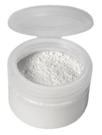 Grimas - Colour - Powder - The Spotlight Make-Up