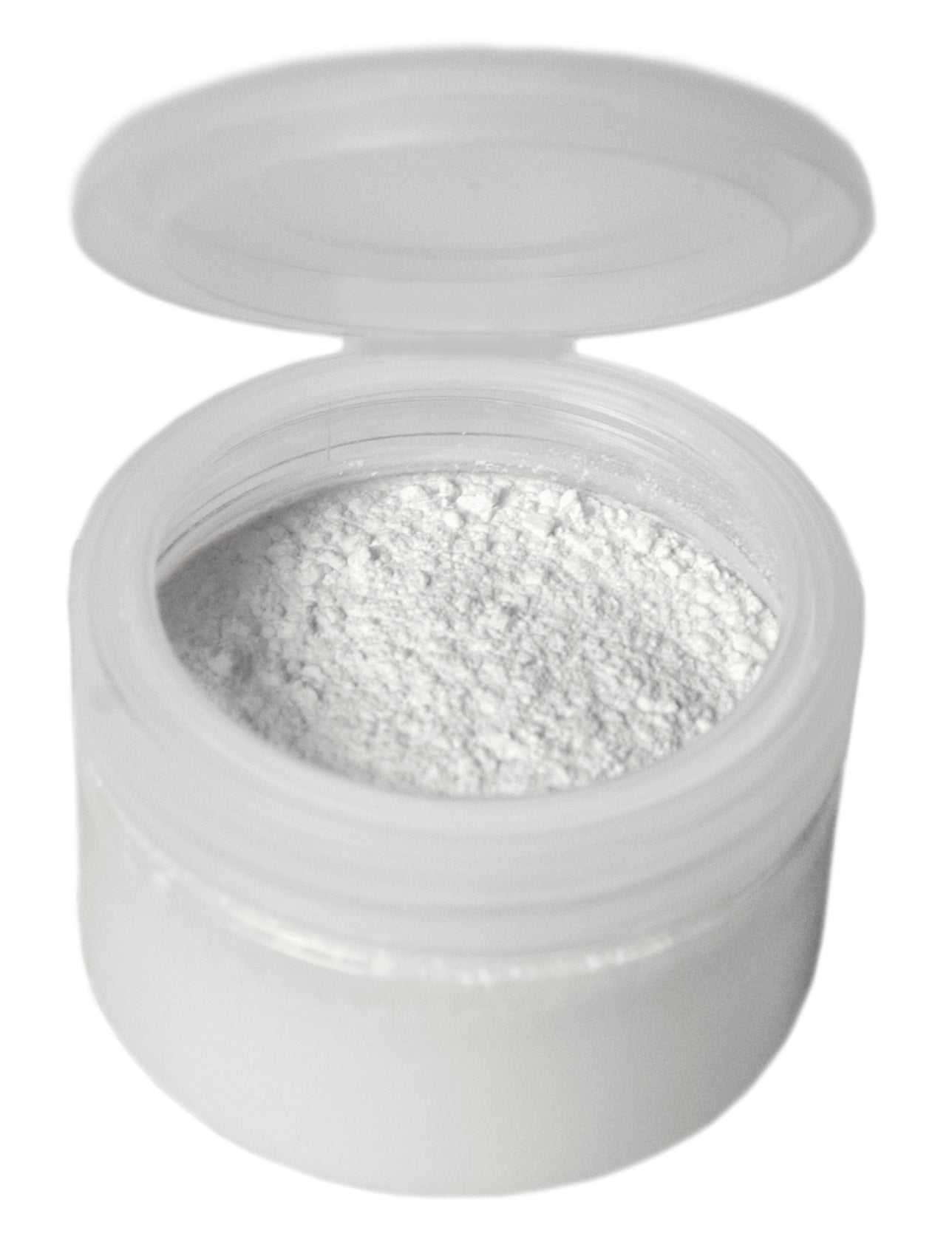 Grimas - Colour - Powder - The Spotlight Make-Up