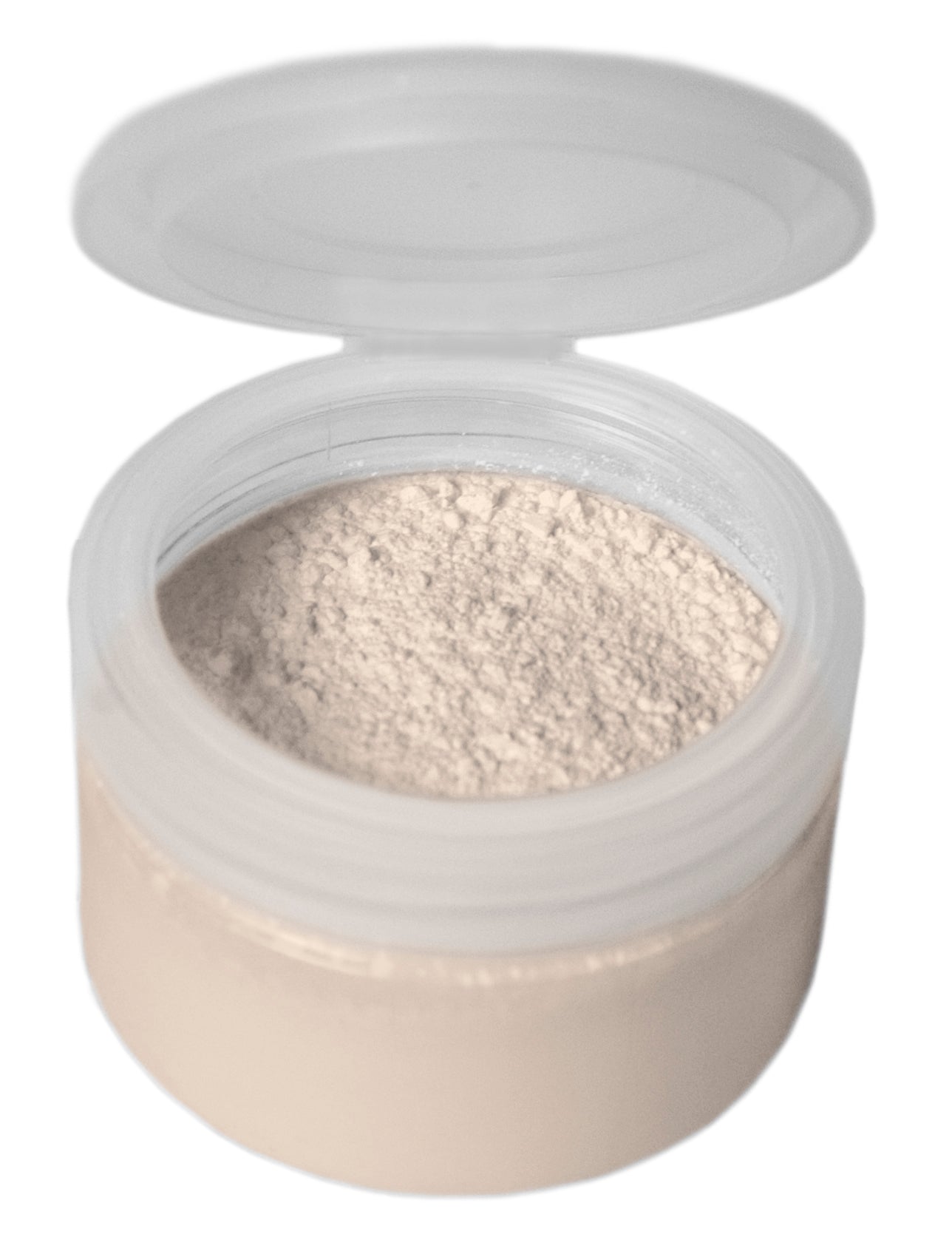 Grimas - Colour - Powder - The Spotlight Make-Up