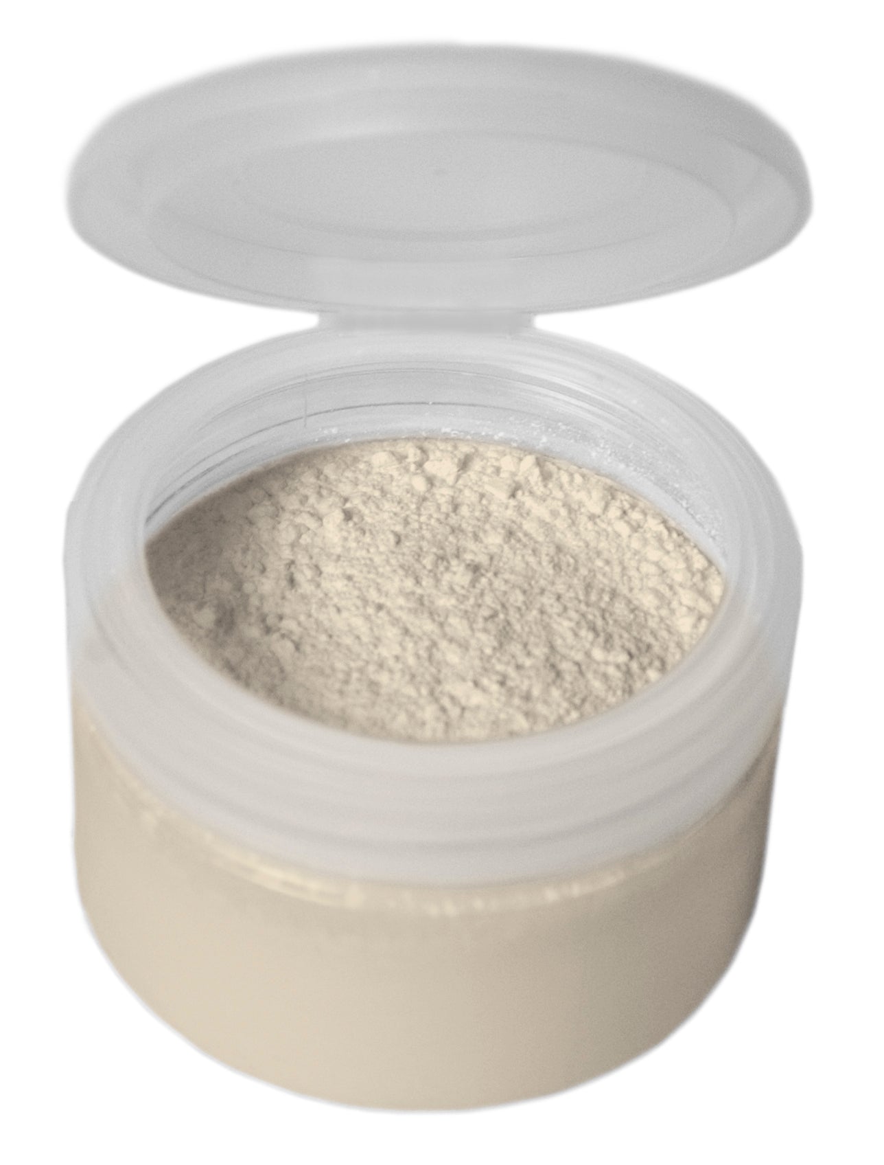 Grimas - Colour - Powder - The Spotlight Make-Up