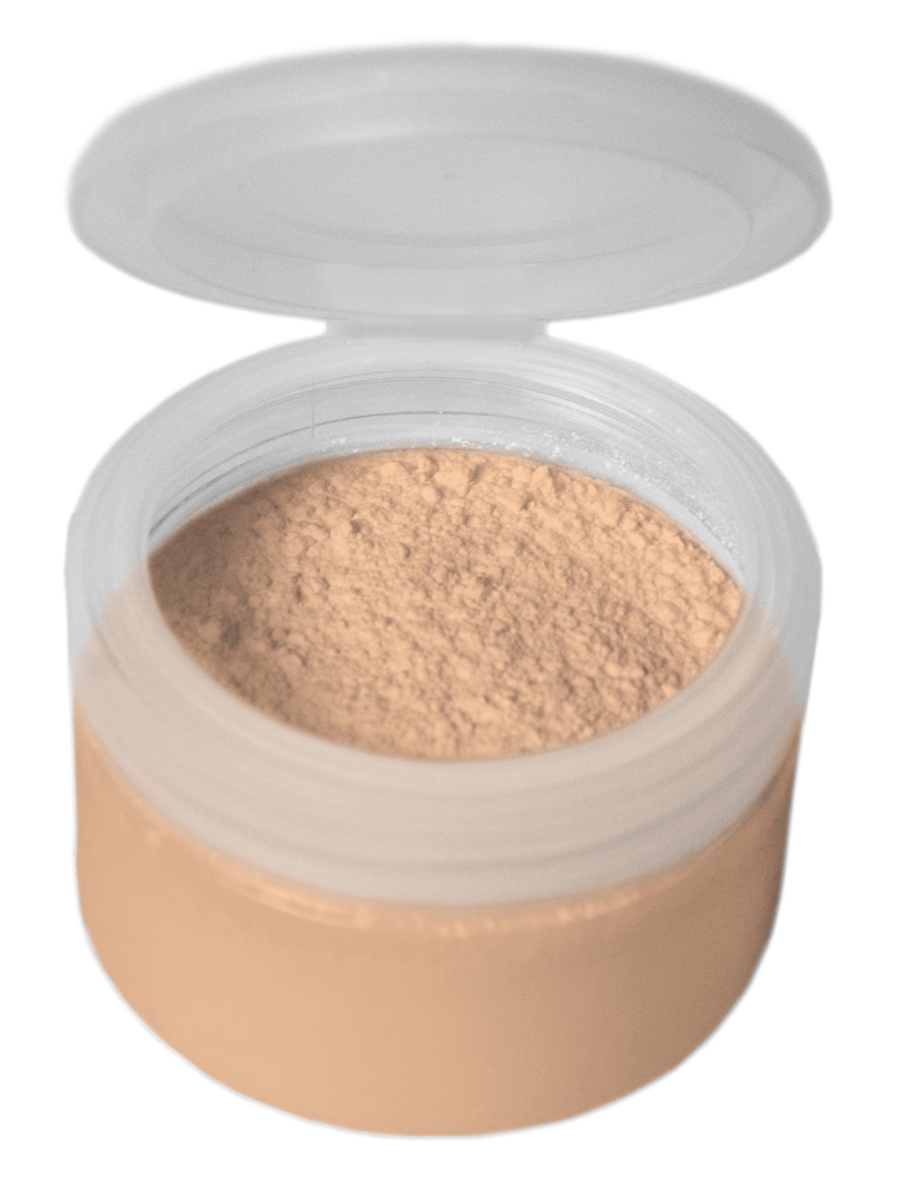 Grimas - Colour - Powder - The Spotlight Make-Up