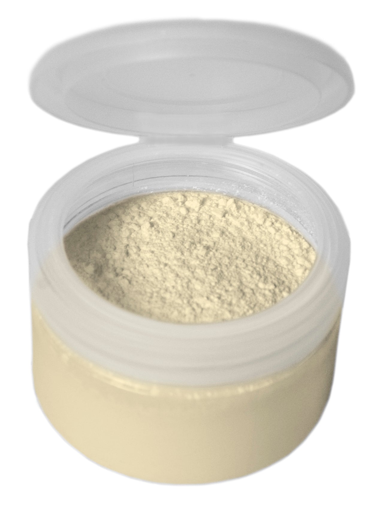 Grimas - Colour - Powder - The Spotlight Make-Up