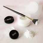 Grimas - Colour - Powder - The Spotlight Make-Up