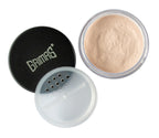 Grimas - Colour - Powder - The Spotlight Make-Up