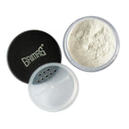 Grimas - Colour Powder - Highlighter - The Spotlight Make-Up