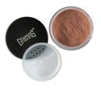 Grimas - Colour - Powder - The Spotlight Make-Up