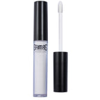 Grimas - Concealer - The Spotlight Make-Up