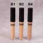 Grimas - Concealer - The Spotlight Make-Up