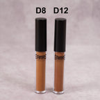Grimas - Concealer - The Spotlight Make-Up