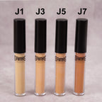 Grimas - Concealer - The Spotlight Make-Up