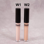 Grimas - Concealer - The Spotlight Make-Up