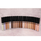 Grimas - Concealer - The Spotlight Make-Up