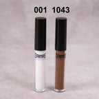 Grimas - Concealer - The Spotlight Make-Up