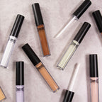 Grimas - Concealer - The Spotlight Make-Up