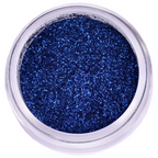 Grimas - Cosmetic - Loose - Glitters - Bio - The Spotlight Make-Up