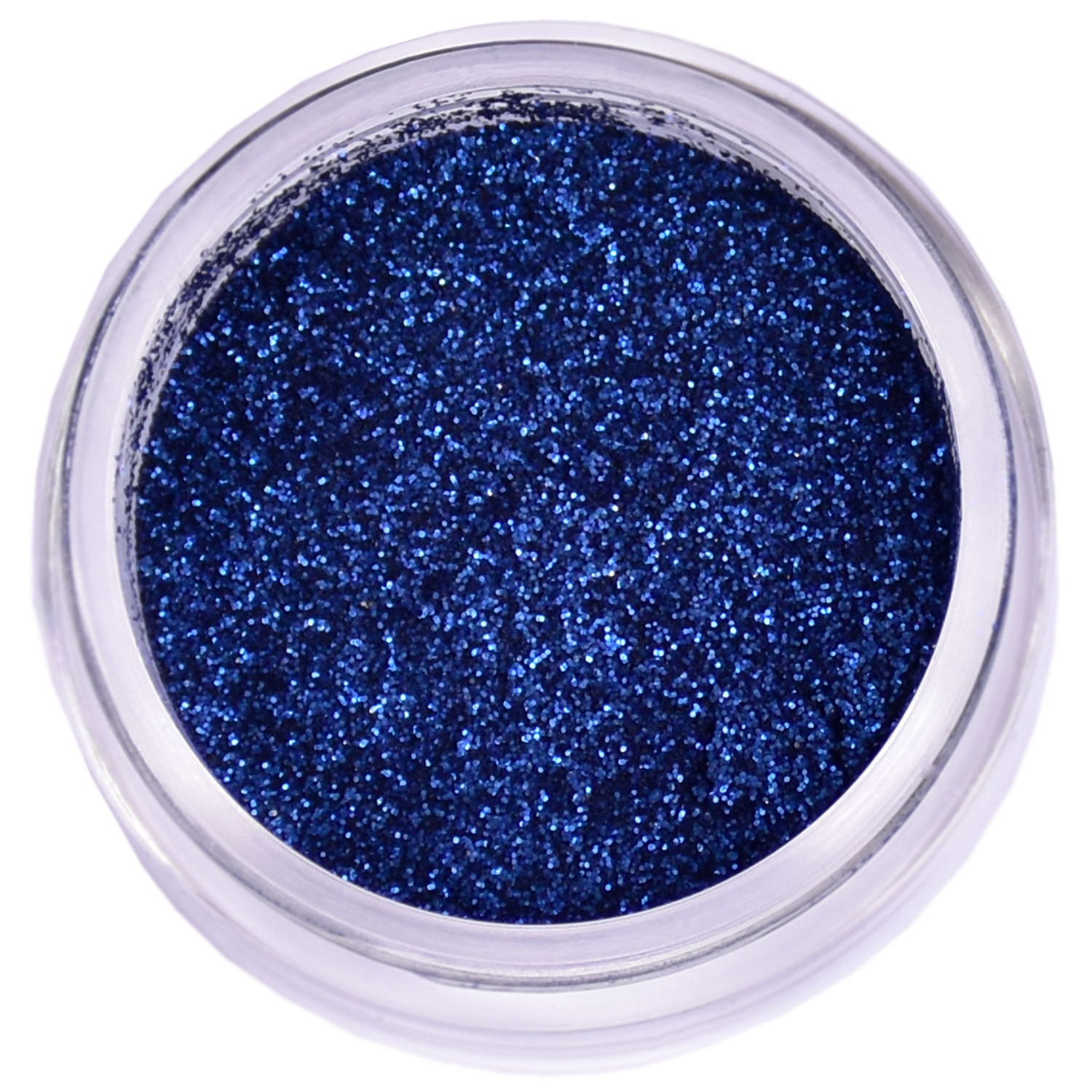 Grimas - Cosmetic - Loose - Glitters - Bio - The Spotlight Make-Up