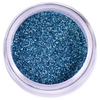 Grimas - Cosmetic - Loose - Glitters - Bio - The Spotlight Make-Up