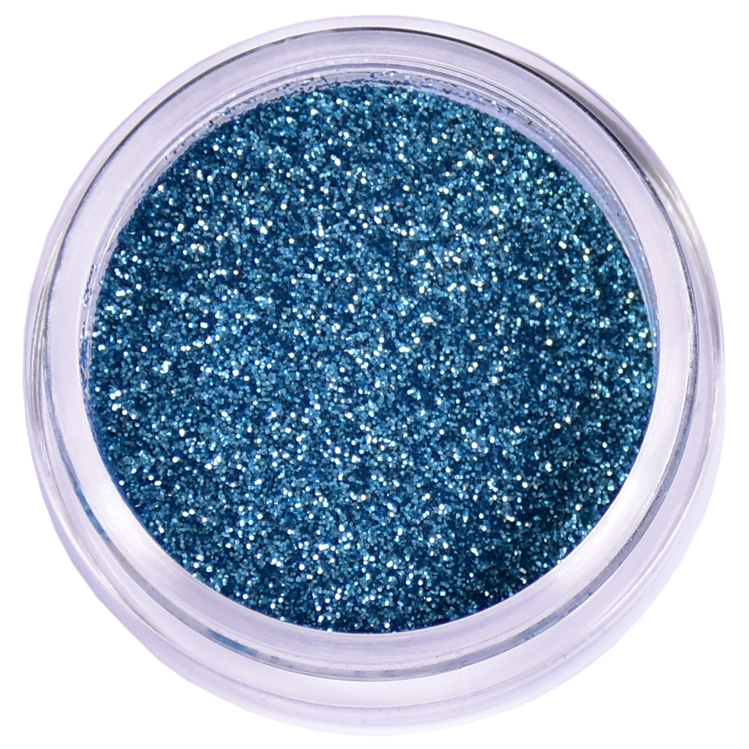 Grimas - Cosmetic - Loose - Glitters - Bio - The Spotlight Make-Up