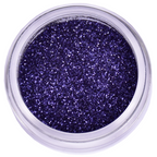 Grimas - Cosmetic - Loose - Glitters - Bio - The Spotlight Make-Up