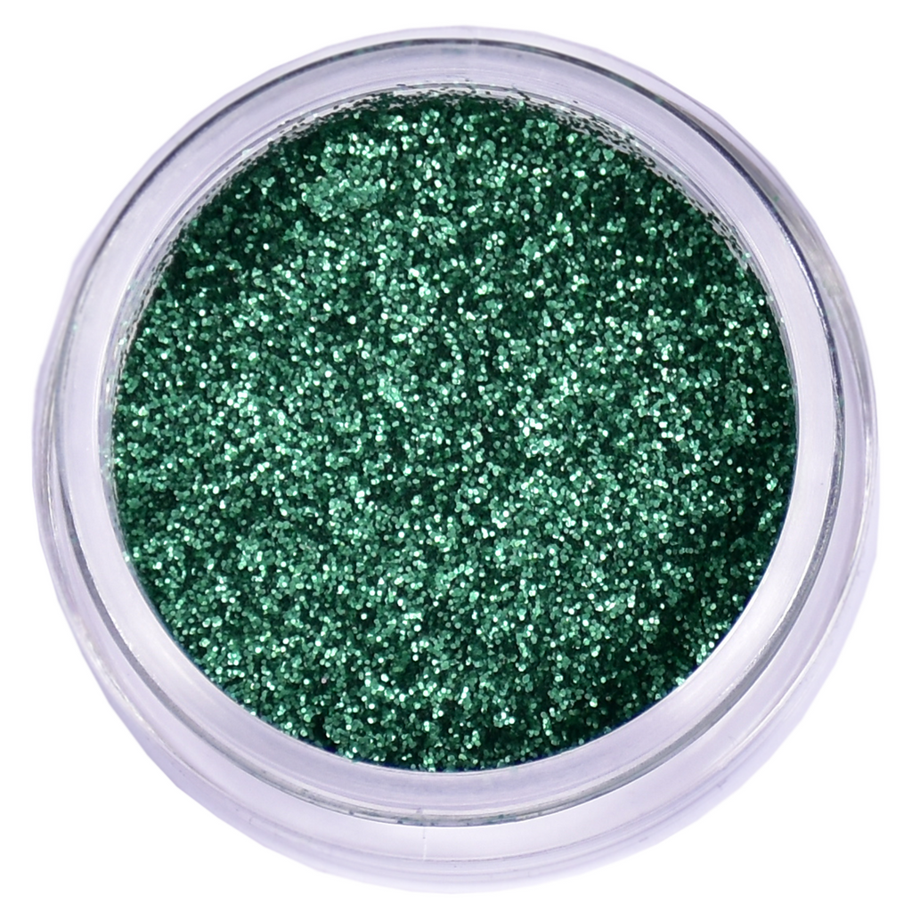 Grimas - Cosmetic - Loose - Glitters - Bio - The Spotlight Make-Up
