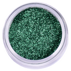 Grimas - Cosmetic - Loose - Glitters - Bio - The Spotlight Make-Up