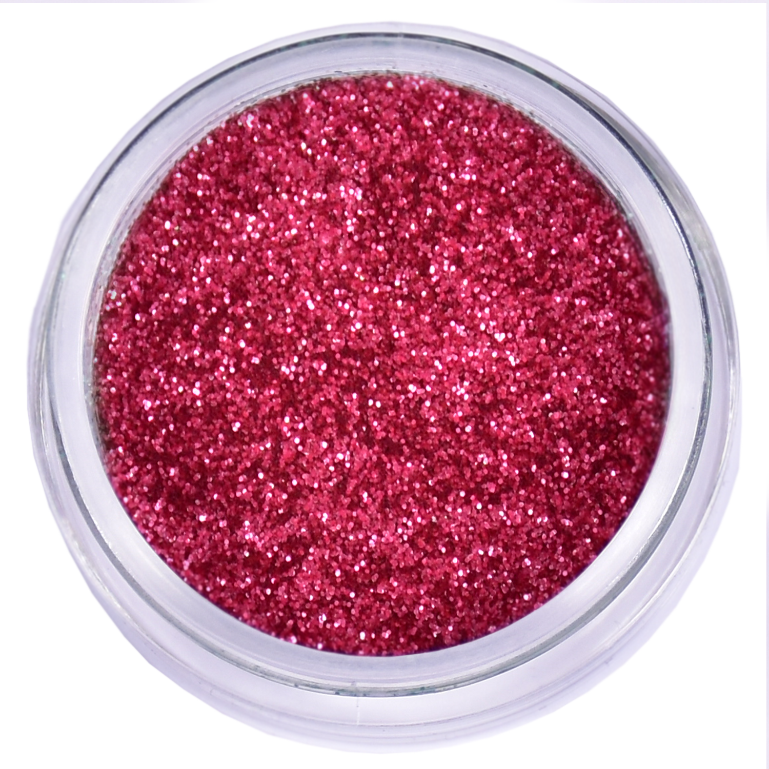 Grimas - Cosmetic - Loose - Glitters - Bio - The Spotlight Make-Up