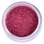 Grimas - Cosmetic - Loose - Glitters - Bio - The Spotlight Make-Up