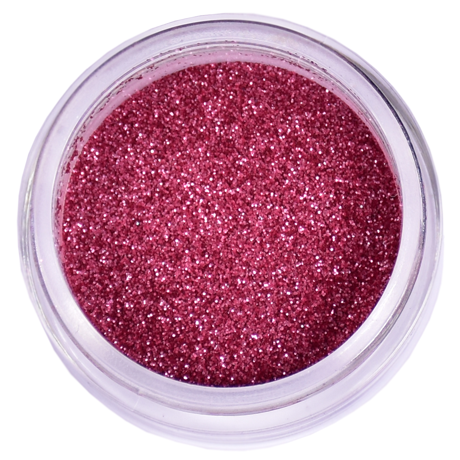 Grimas - Cosmetic - Loose - Glitters - Bio - The Spotlight Make-Up