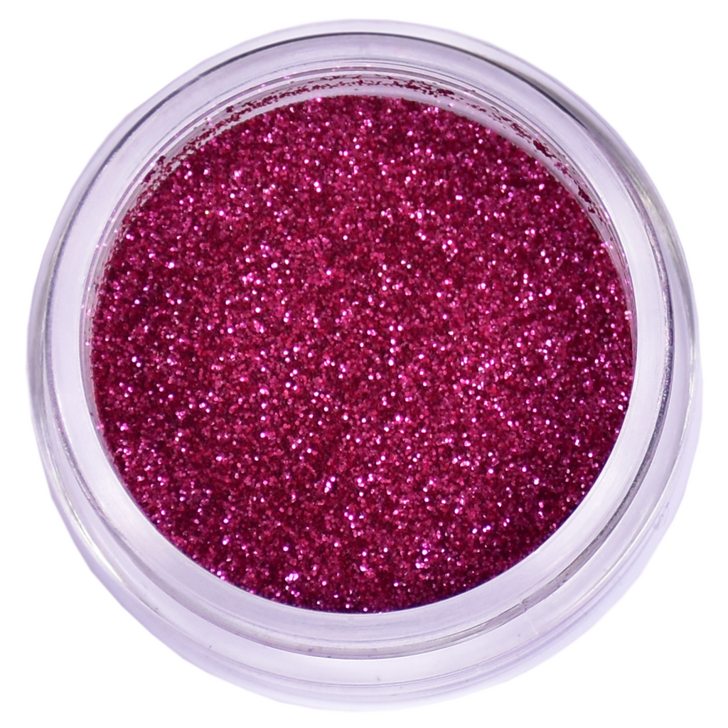 Grimas - Cosmetic - Loose - Glitters - Bio - The Spotlight Make-Up