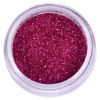 Grimas - Cosmetic - Loose - Glitters - Bio - The Spotlight Make-Up