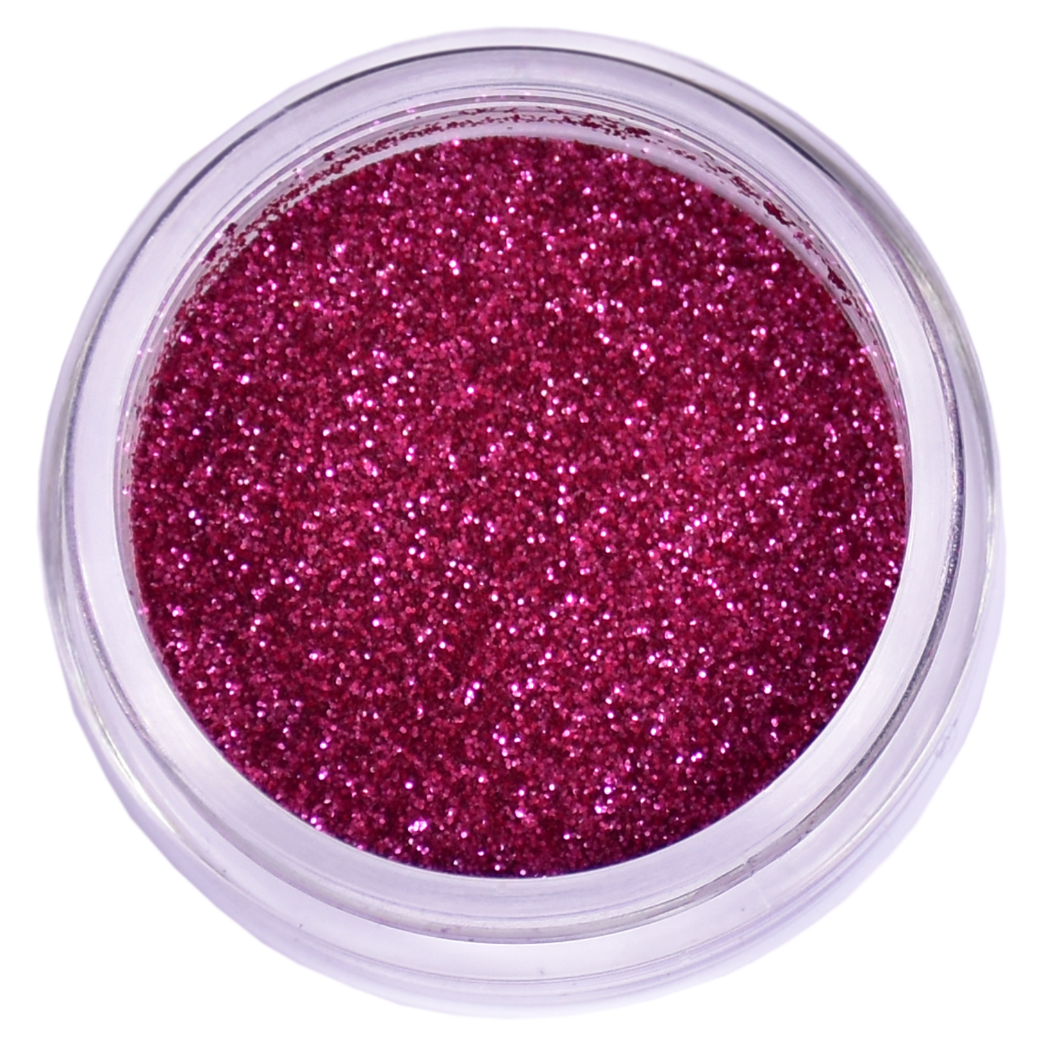 Grimas - Cosmetic - Loose - Glitters - Bio - The Spotlight Make-Up