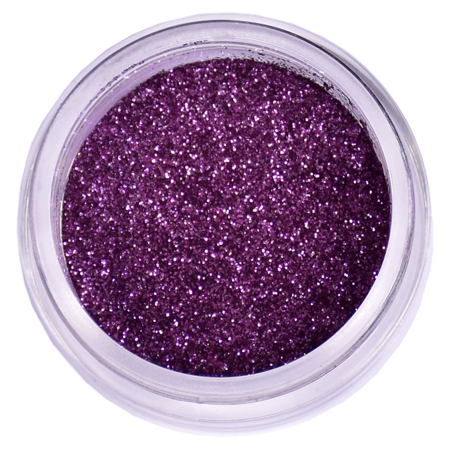 Grimas - Cosmetic - Loose - Glitters - Bio - The Spotlight Make-Up