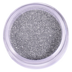 Grimas - Cosmetic - Loose - Glitters - Bio - The Spotlight Make-Up