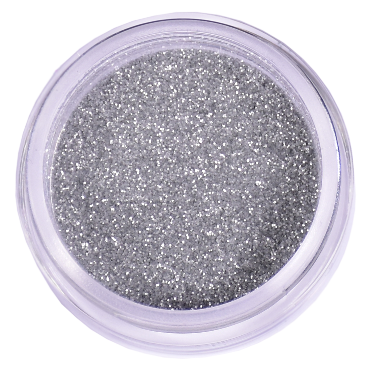 Grimas - Cosmetic - Loose - Glitters - Bio - The Spotlight Make-Up