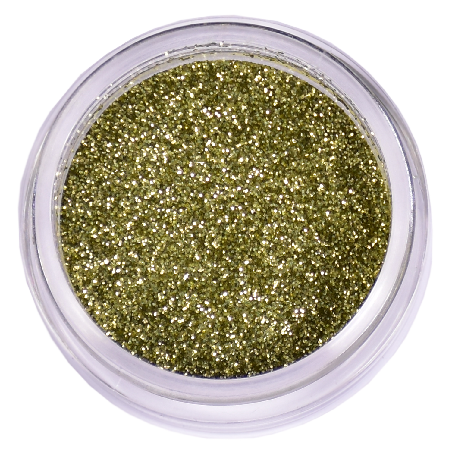 Grimas - Cosmetic - Loose - Glitters - Bio - The Spotlight Make-Up